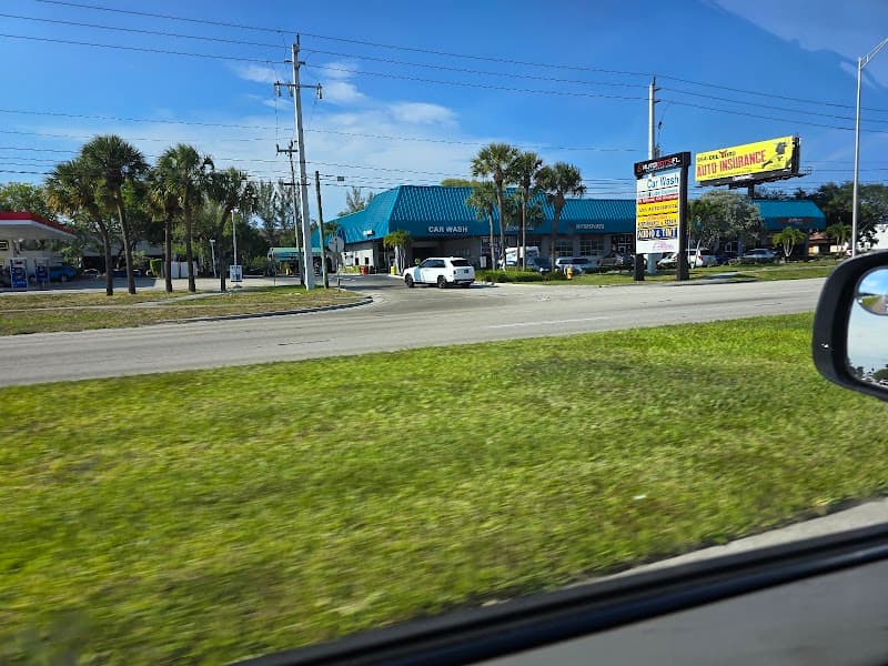 Knight Auto Spa photo 3