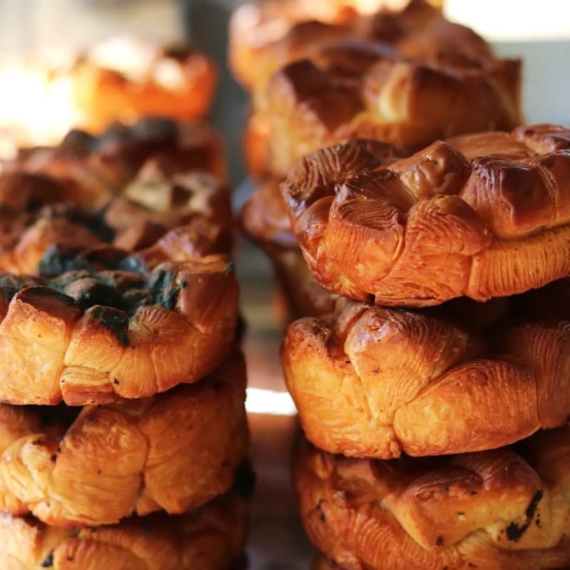 בוטקה | עגלת קפה photo 4