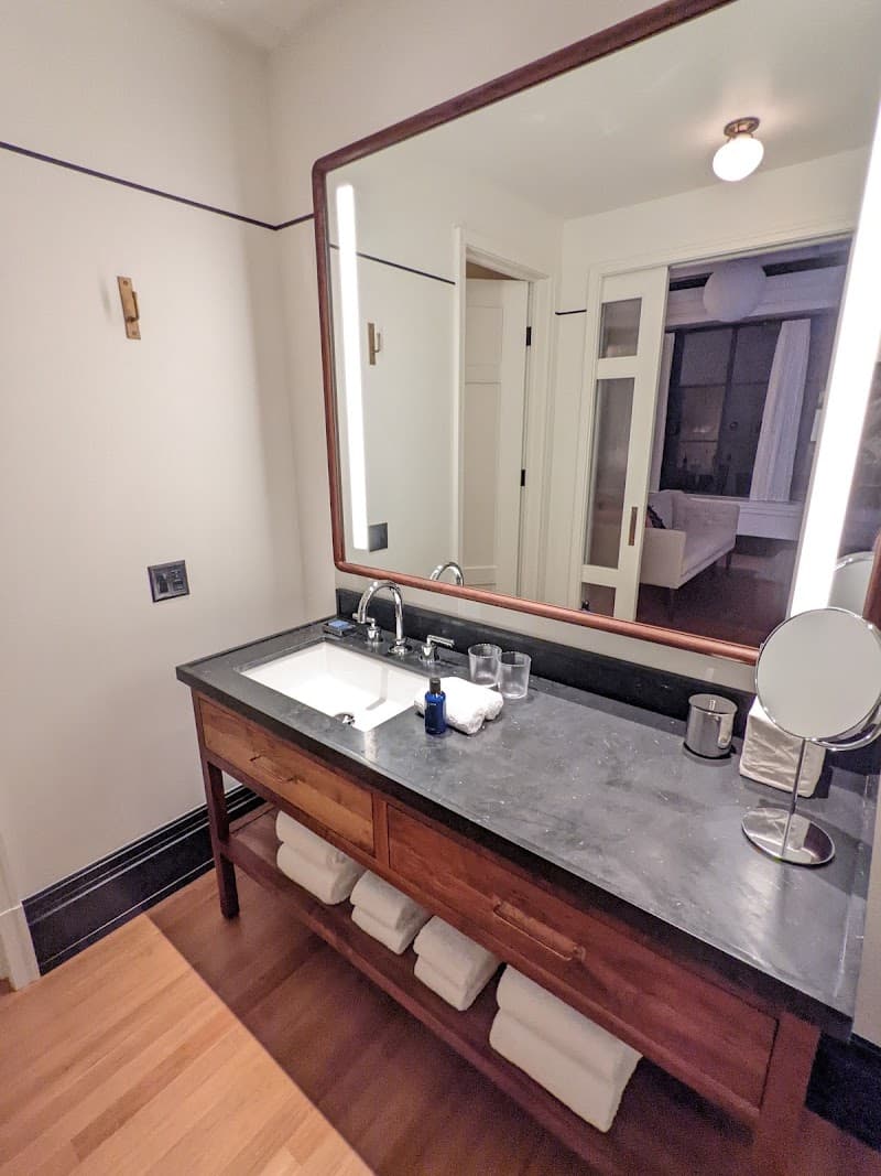 Nine Orchard photo 3