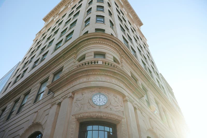 Nine Orchard photo 5