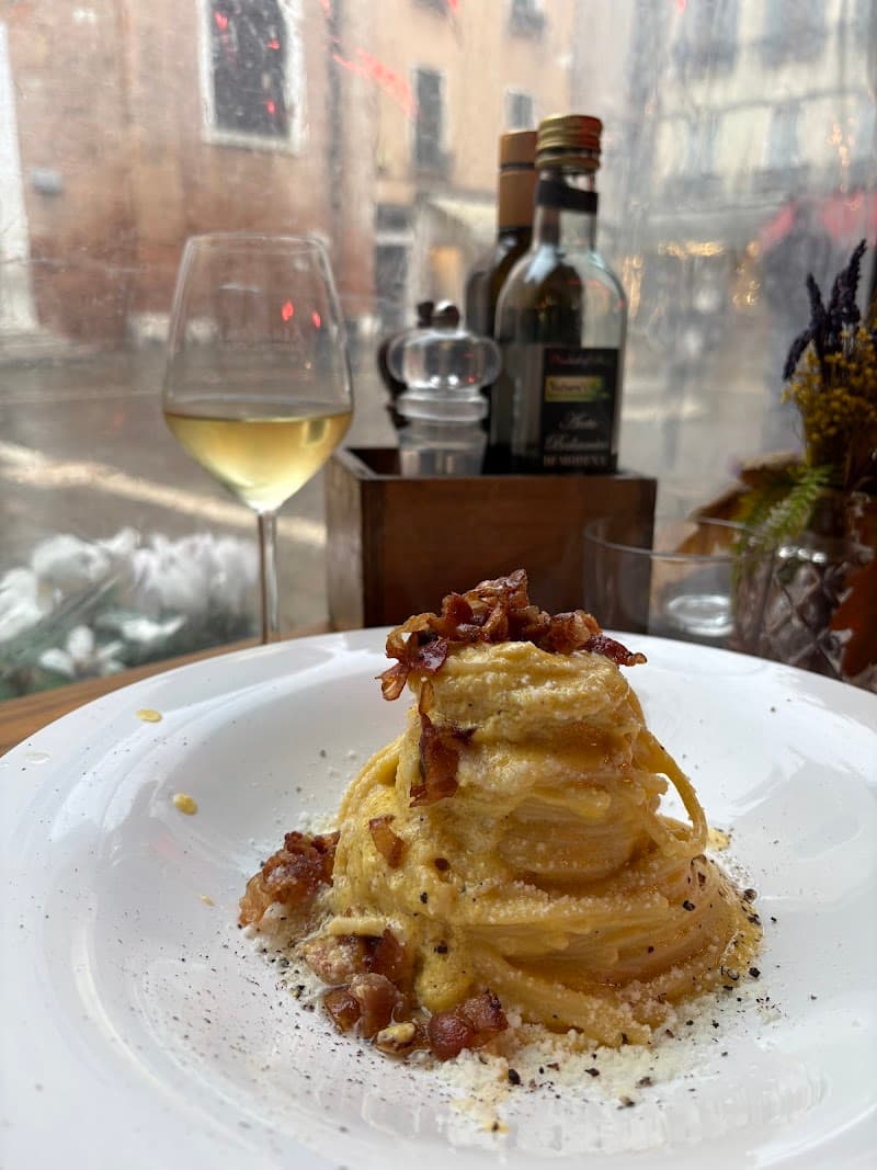 Hostaria Sant'Aponal photo 3