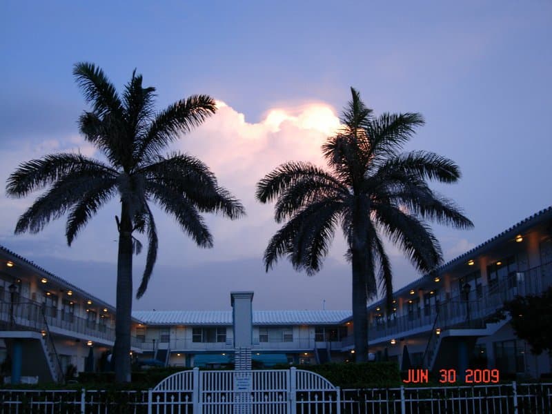 Driftwood Beach Club photo 5