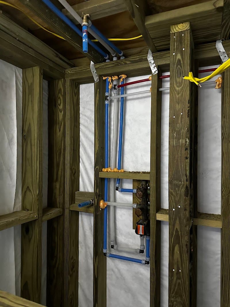 George's Plumbing photo 4