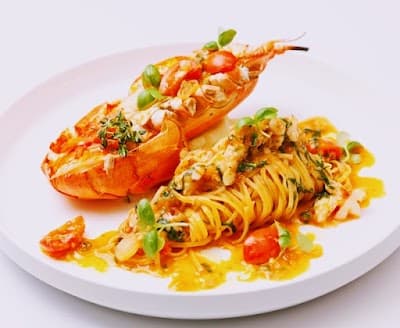 Aris Restaurant photo 2