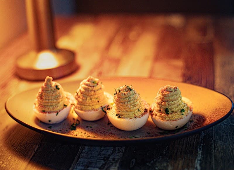 The Vault Bar & Restaurant photo 3