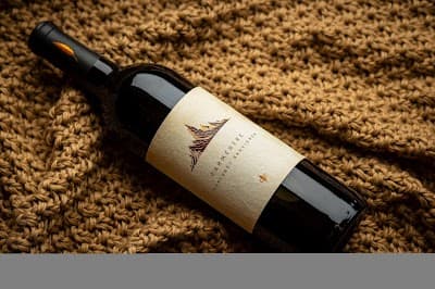 Cooper’s Hawk Winery & Restaurant photo 3