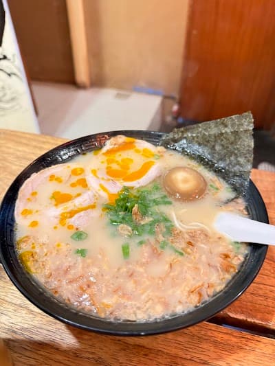 Taichou Izakaya photo 2