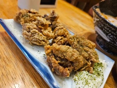 Taichou Izakaya photo 3