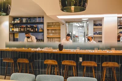 Abaita - Kosher Dairy