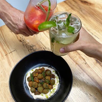 Abaita - Kosher Dairy photo 2