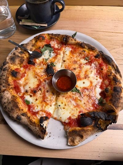 Abaita - Kosher Dairy photo 3