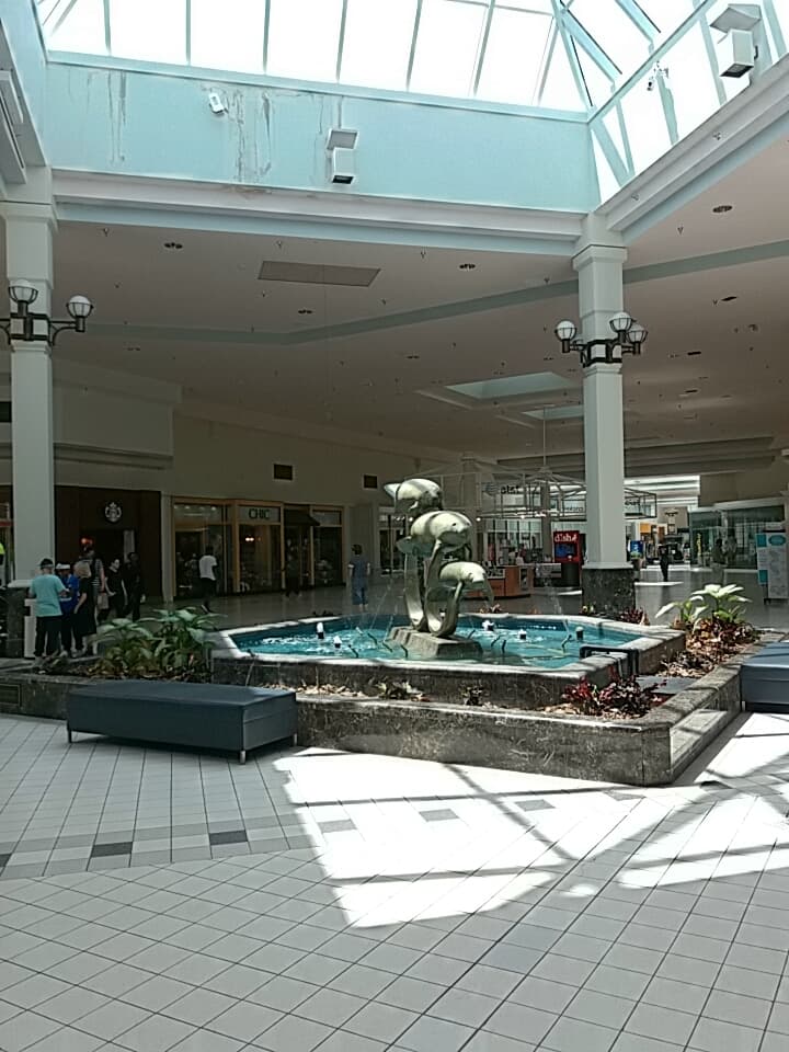 Parkridge Mobile Home Park photo 3