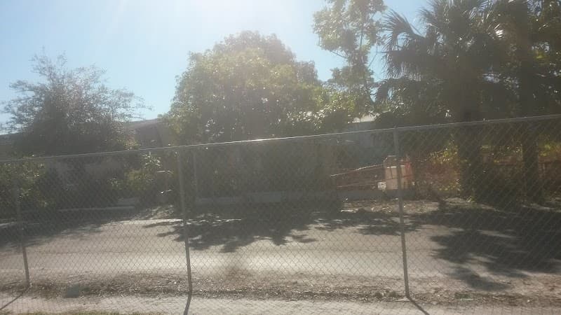 Parkridge Mobile Home Park photo 5