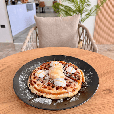 Summer Brew - Palao Branch photo 2