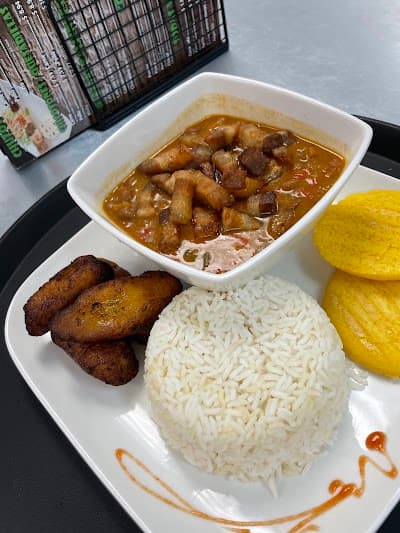 Que Perros Margate photo 3