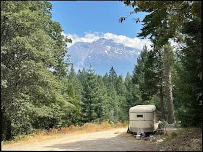 G P G Plumbing Service Company photo 3