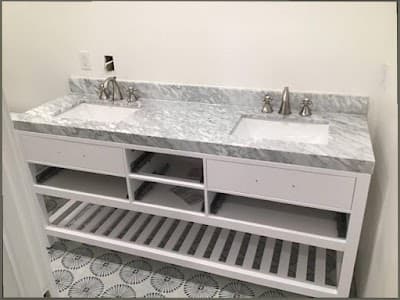 G P G Plumbing Service Company photo 4