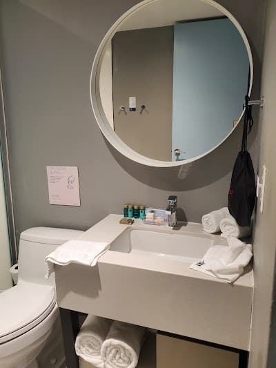 Trópica Beach Hotel photo 3