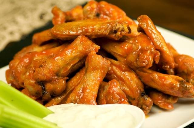 Players Sports Bar & Grill photo 3