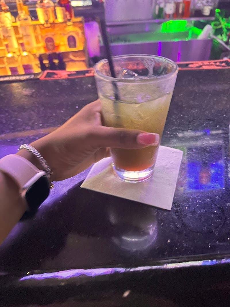 Players Sports Bar & Grill photo 5