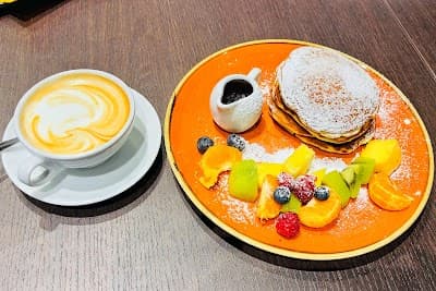 Sant' Eustachio Caffè photo 3