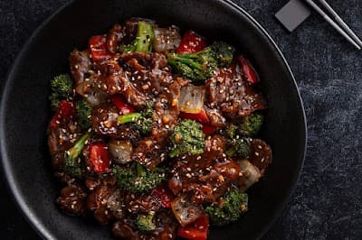 P.F. Chang's photo 3