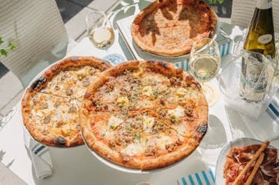 Pizzeria Portofino photo 2