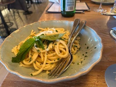 Pizzeria Portofino photo 3