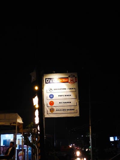 DVC Carwash and Detailing Services photo 2