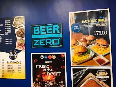 DVC Carwash and Detailing Services photo 3