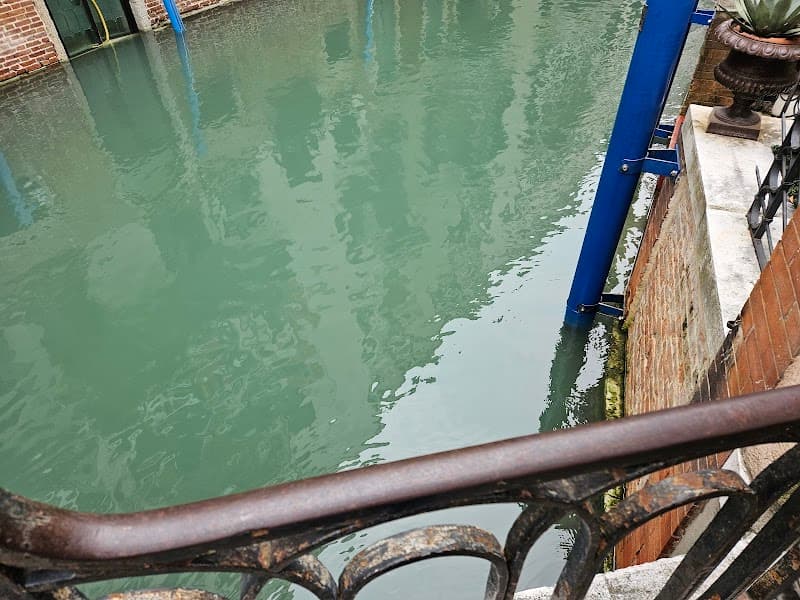 Hotel Colombina photo 3