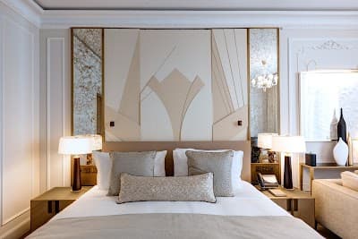 Hotel de Paris Monte-Carlo photo 2