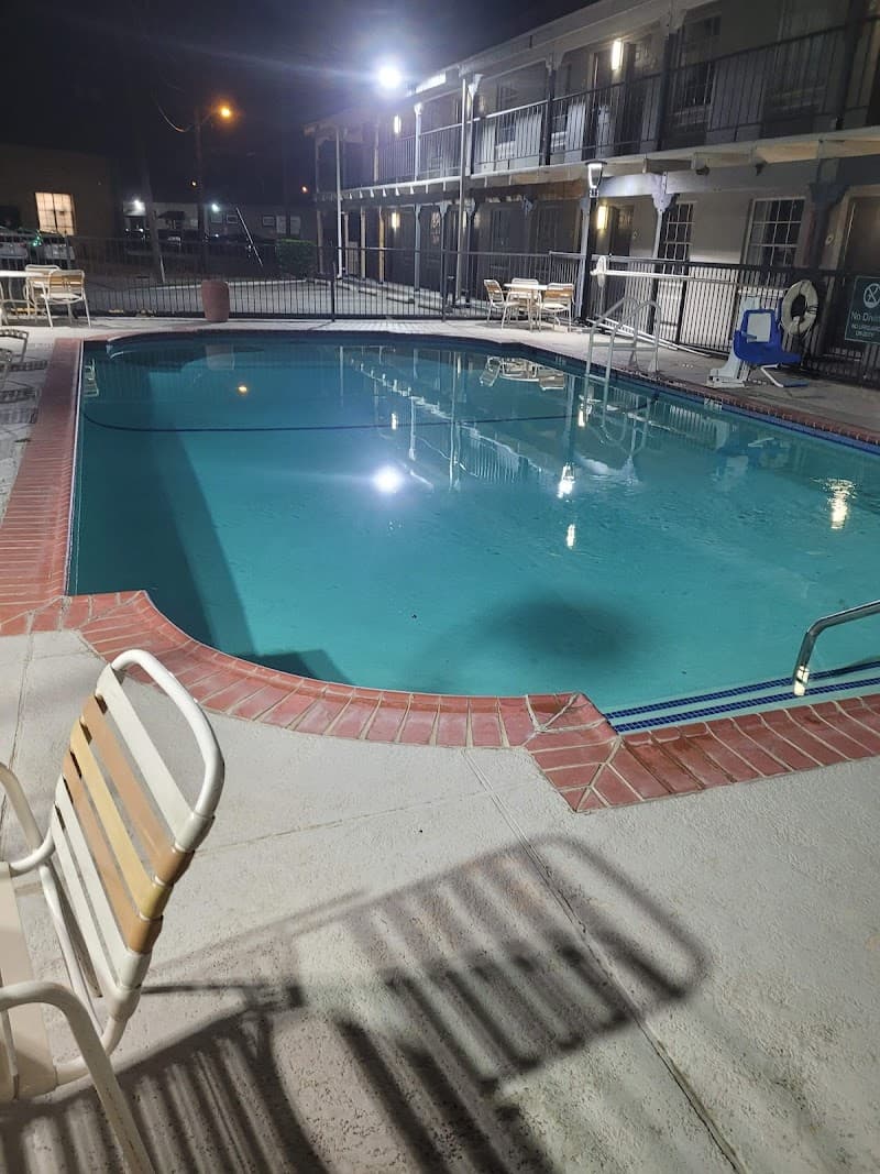 La Quinta Inn by Wyndham Dallas Uptown photo 3