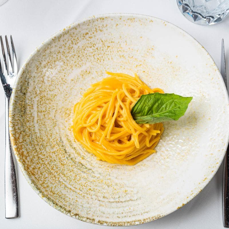 L’incontro by Rocco