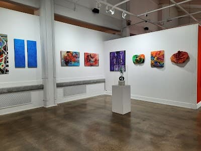 Monmouth Museum photo 3