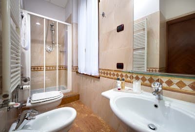 Hotel Lancaster photo 3