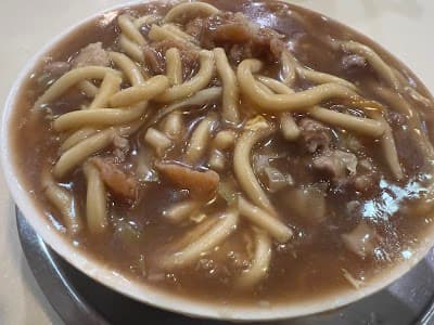 Kusina Dabaw photo 2