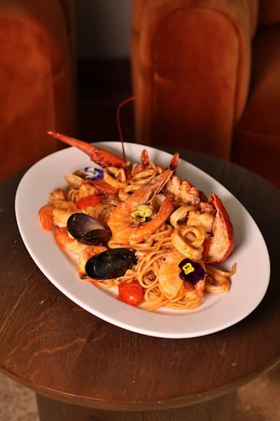 IL Bolognese photo 3