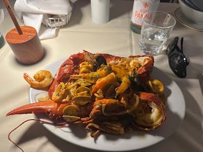 IL Bolognese photo 5