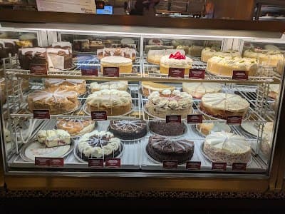 Aventura Mall photo 2