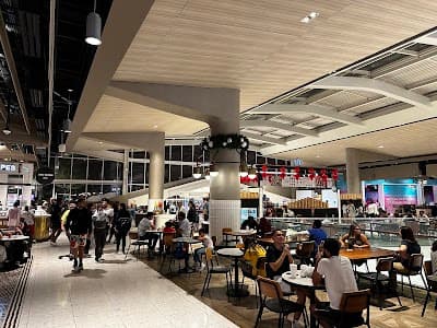 Aventura Mall photo 3