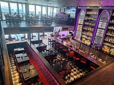 Voodoo Bayou photo 2