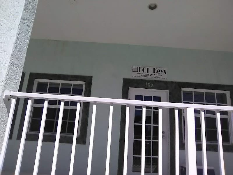 3rd Generation Plumbing & PROPANE REFILLS photo 5