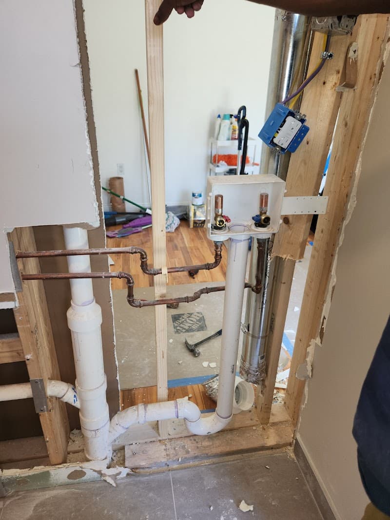 Americas Plumbers photo 3