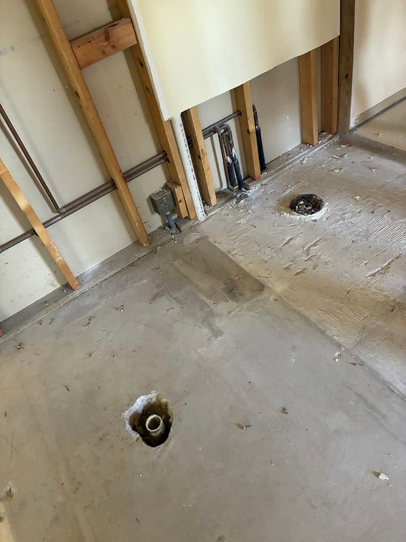 Americas Plumbers photo 3