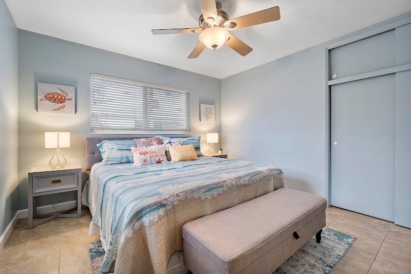 Pineapple Paradise - Edelman Group Properties LLC photo 3