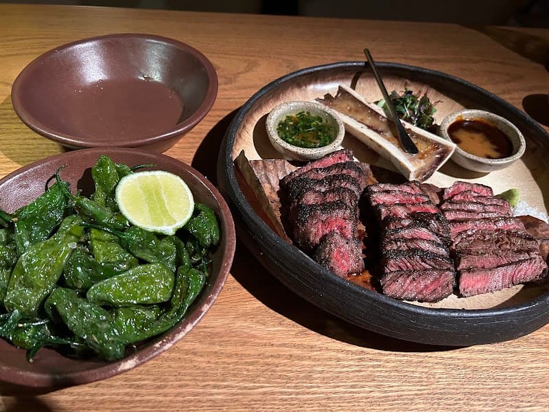 Yamashiro Miami photo 4