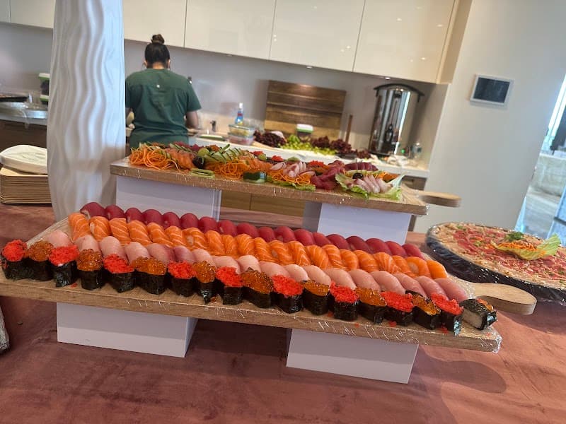 Sushi Addicts photo 3