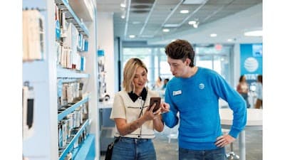 AT&T Store photo 2