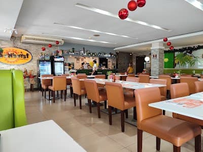 Sunburst Restaurant photo 3